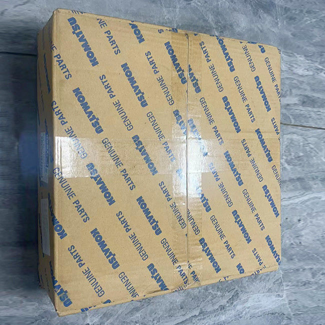 212-5024 롤러 베어링 777e 777g 트럭용