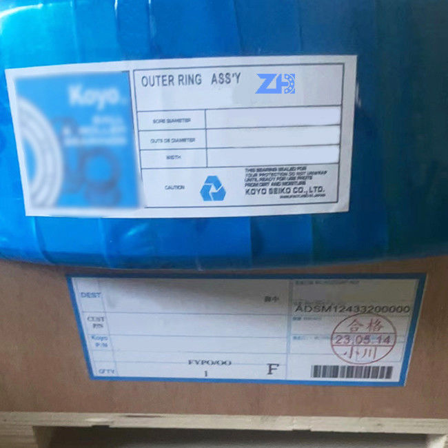 로커 베어링 5P1949 로커 베어링 5P1949 코너 톱니 로커 베어링 777e 777g 트럭용