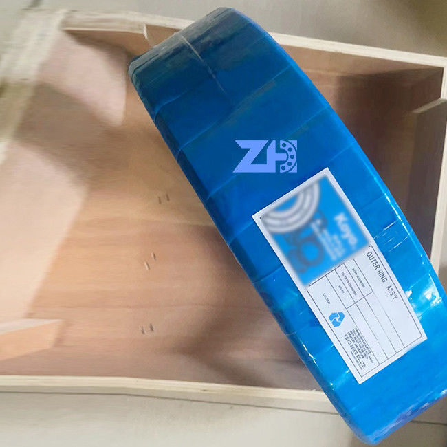 로커 베어링 5P1949 로커 베어링 5P1949 코너 톱니 로커 베어링 777e 777g 트럭용