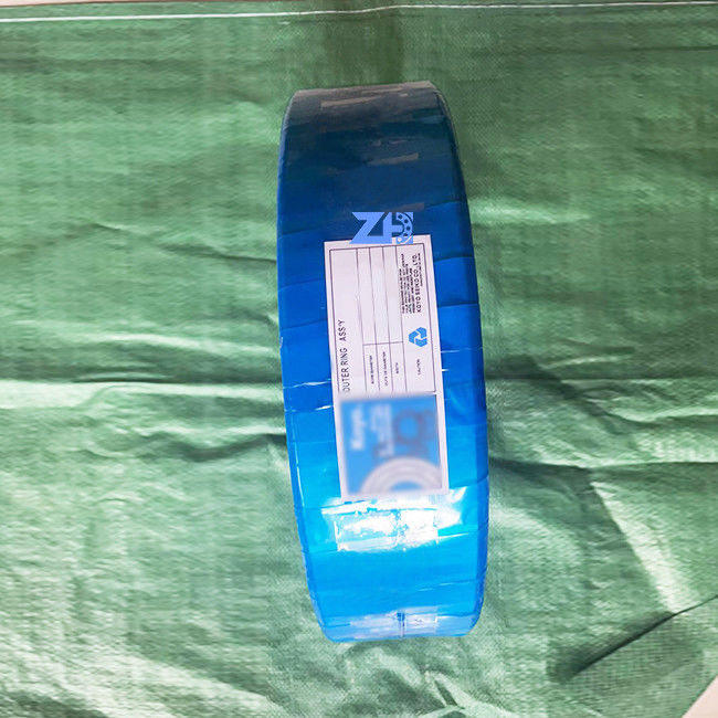 롤러 베어링 5P1948 롤러 베어링 5P1948 코너 톱니 롤러 베어링 777e 777g 트럭