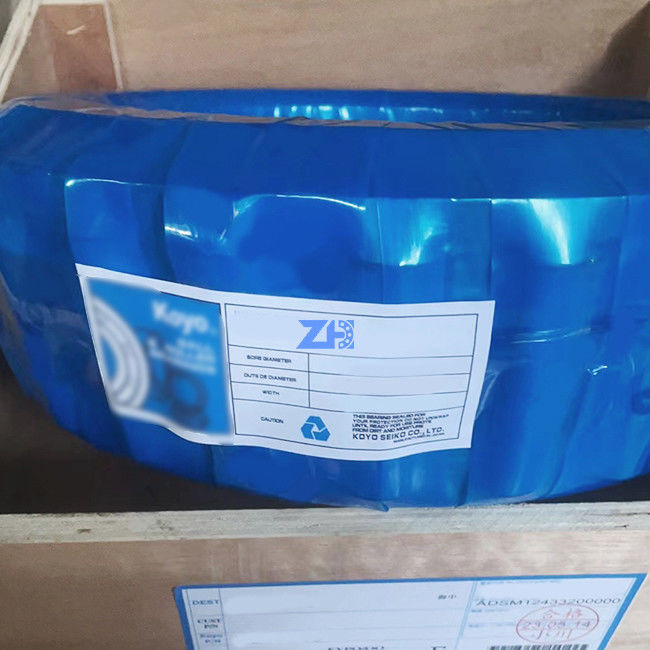 롤러 베어링 5P1948 롤러 베어링 5P1948 코너 톱니 롤러 베어링 777e 777g 트럭