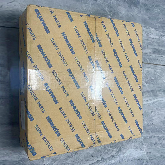 고부하력 톱니 롤러 베어링 212-5024 2125024 중량용 용품