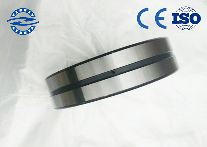 22210 E1 C3 전동기를 위한 둥근 롤러 베어링 50mm x 90mm x 23mm