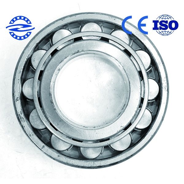철도 차량을 위한 직업적인 462/453X 테이퍼 롤러 베어링 57mm * 104 mm * 29.6 mm