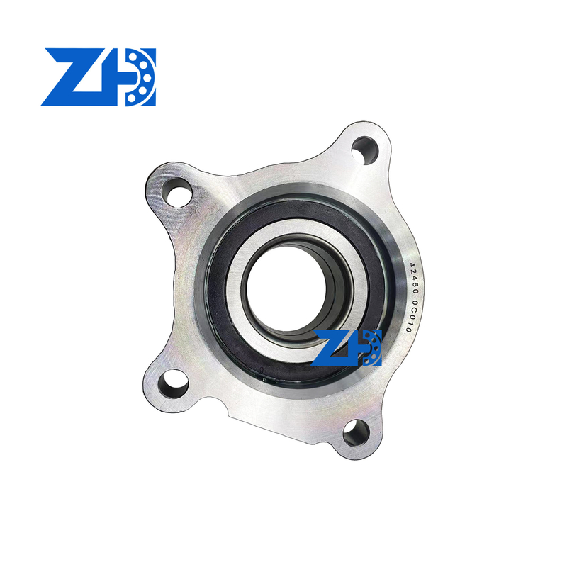 맞춤형 42450-0C010 424500C010 허브 베어링