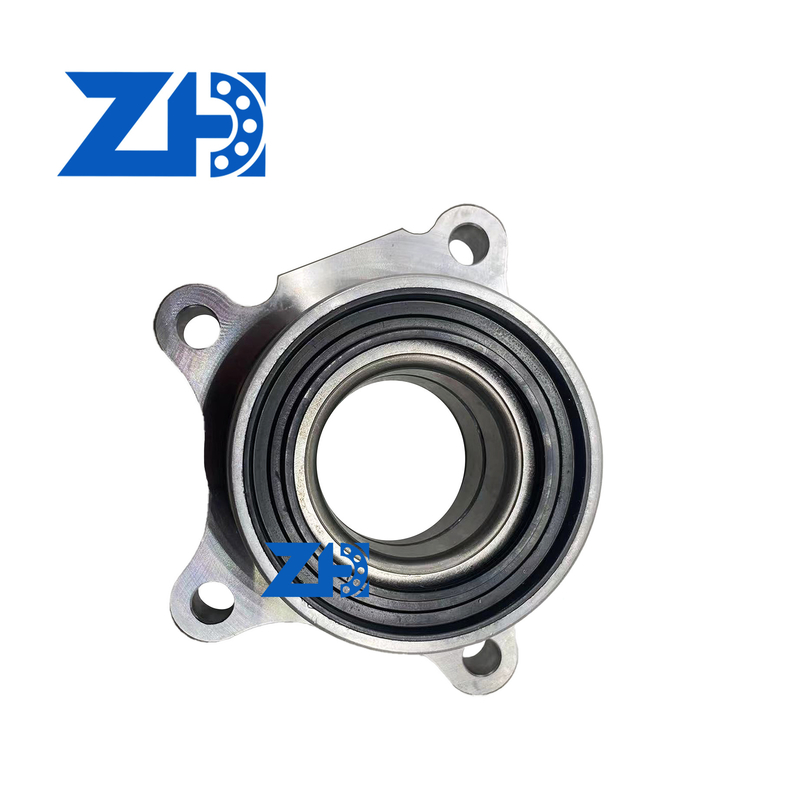 맞춤형 42450-0C010 424500C010 허브 베어링