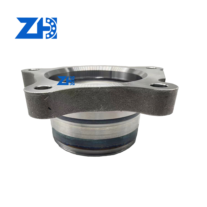 맞춤형 42450-0C010 424500C010 허브 베어링