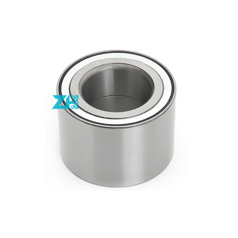 핫 판매 DAC45800055 앞 바퀴 허브 베어링 - 최고 품질, 부드러운 운전 경험을 위해 강화된 내구성