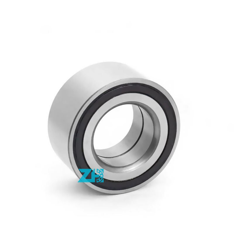 고품질 자동차 앞바퀴 허브 레이어 DAC45840039ABS 허브 - 부드러운 운전을 위한 향상된 내구성