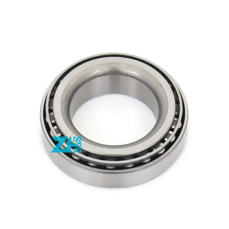 고품질 톱니 롤러 베어링 LM68149/10-특별 자동차 베어링 35x59.131x15.875MM