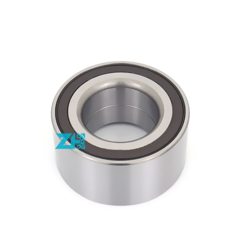 고품질 바퀴 허브 베어링 - 3885A040, 모든 자동차 부품에 적합 내구성 및 오래 지속