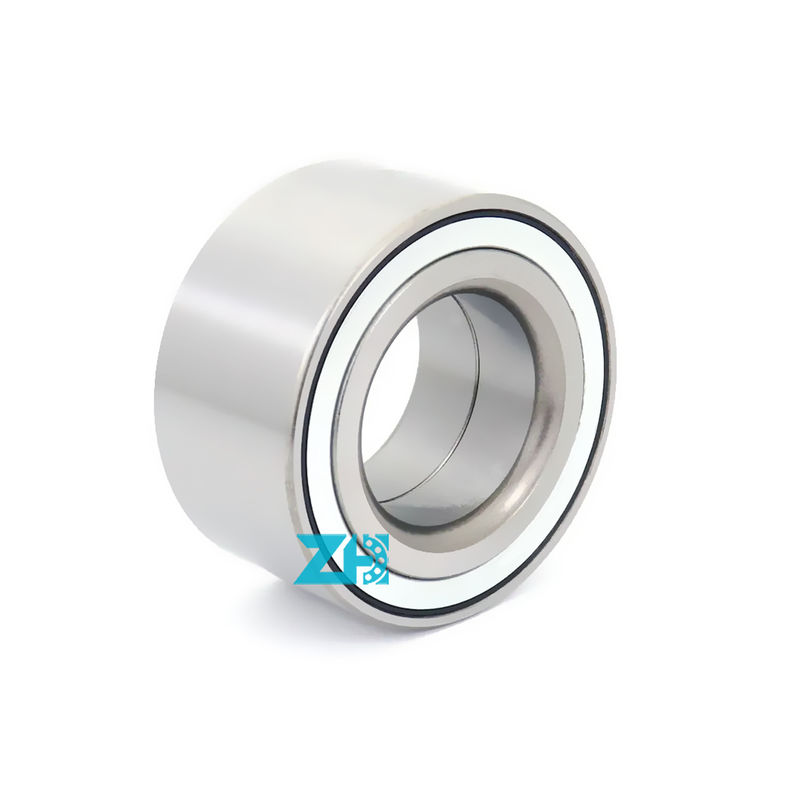 고품질 바퀴 허브 베어링 - 3885A040, 모든 자동차 부품에 적합 내구성 및 오래 지속