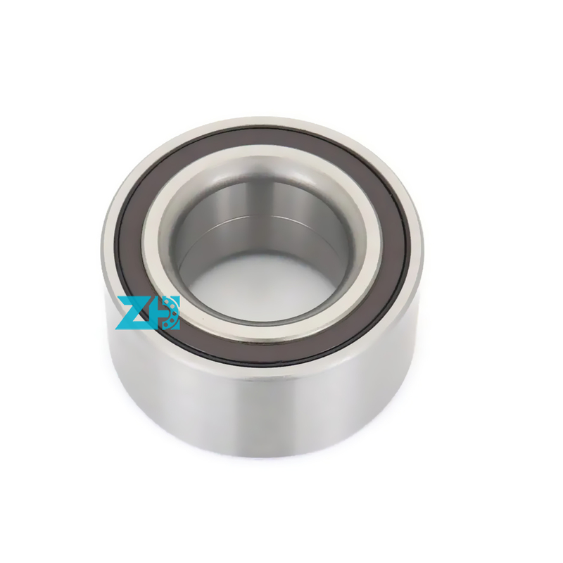더 부드러운 드라이브 및 낮은 에너지 비용을 위해 42200-S3V-A01 에너지 효율적인 휠 허브 베어링으로 업그레이드