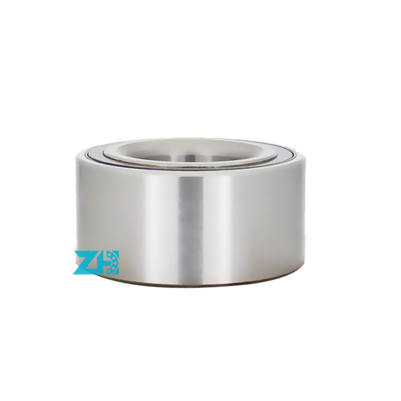더 부드러운 드라이브 및 낮은 에너지 비용을 위해 42200-S3V-A01 에너지 효율적인 휠 허브 베어링으로 업그레이드