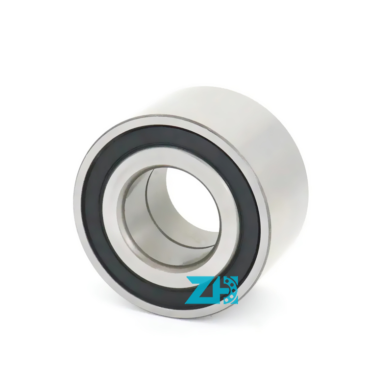 최소 진동과 소음을 위해 설계된 우리의 최고 판매 43210-8H300 휠 허브 베어링으로 부드러운 조용한 운전을 즐기십시오.