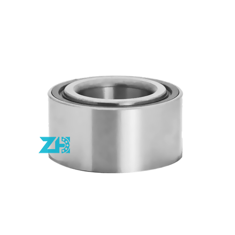 44300-S04-A01 휠 허브 베어링을 탑재하여 부드럽고 고급 운전을 위해 슈퍼 완성된 레이스웨이를 탑재하여 승차를 업그레이드하세요.