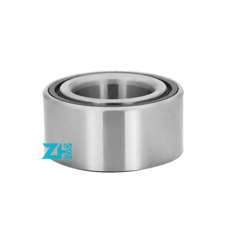 고품질의, 핫 판매 44300-SDA-A51 베어링으로 운전 경험을 향상 - 중량 및 신뢰성