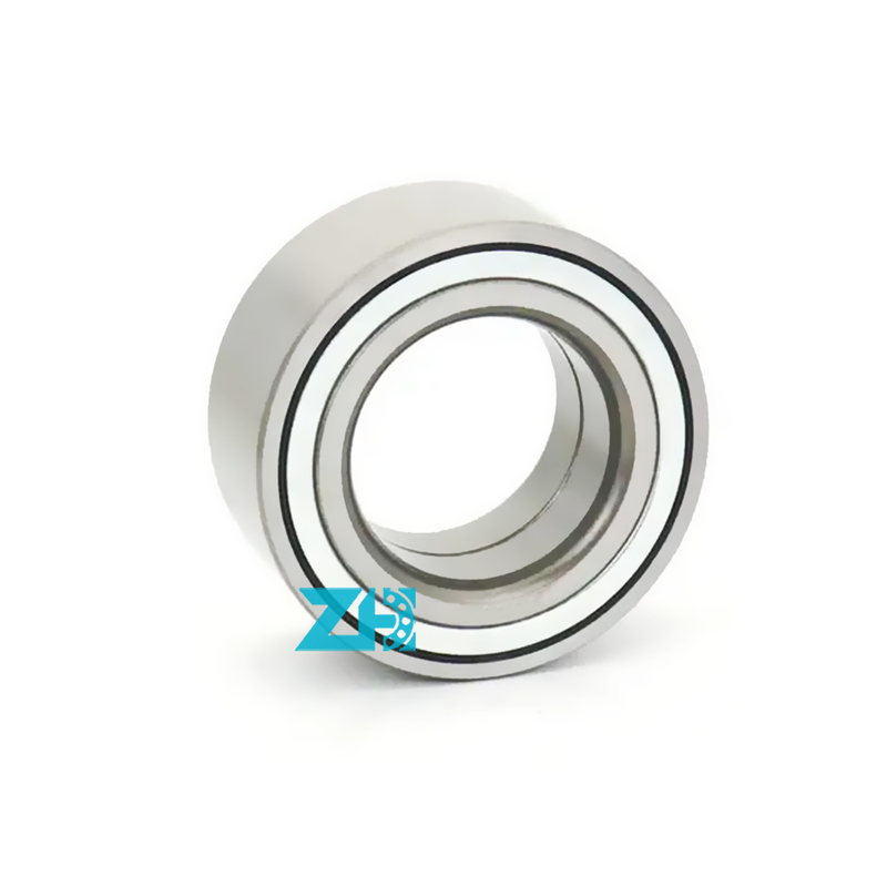 가장 많이 팔린 44300-TB0-P611 휠 허브로 힘없는 운전: 낮은 저항, 연료와 성능을 높입니다.