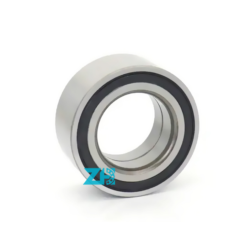 가장 많이 팔린 44300-TB0-P611 휠 허브로 힘없는 운전: 낮은 저항, 연료와 성능을 높입니다.