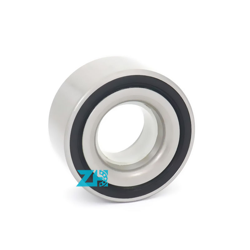 최고급 바퀴 허브 베어링 90366-F0001: 장수력, 중력, 낮은 소음, 부드러운 운전. 모든 위치.