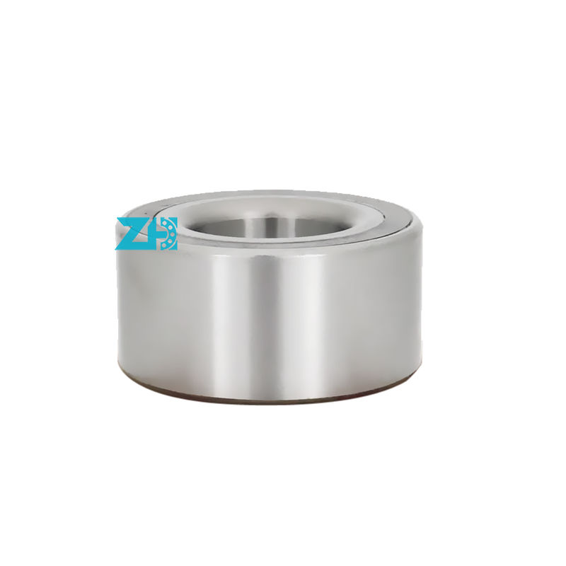 최고급 바퀴 허브 베어링 90366-F0001: 장수력, 중력, 낮은 소음, 부드러운 운전. 모든 위치.