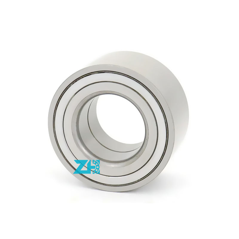 환경 친화적 바퀴 허브 베어링 90369-45006: 고품질, 에너지 효율, 친환경 운전을 위해 뜨거운 판매. 모든 위치