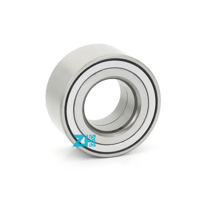 에코-허브 200294: 내구성 있는 밀봉, 장수성, 고품질, 휴지식. 에너지 절약