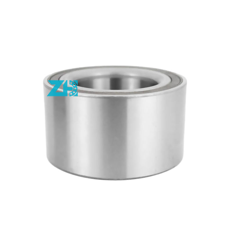 최고 순위 1649810406 허브 베어링: 슈퍼 마무리, 모든 바퀴, 부드러운 운전을 위해 고품질.