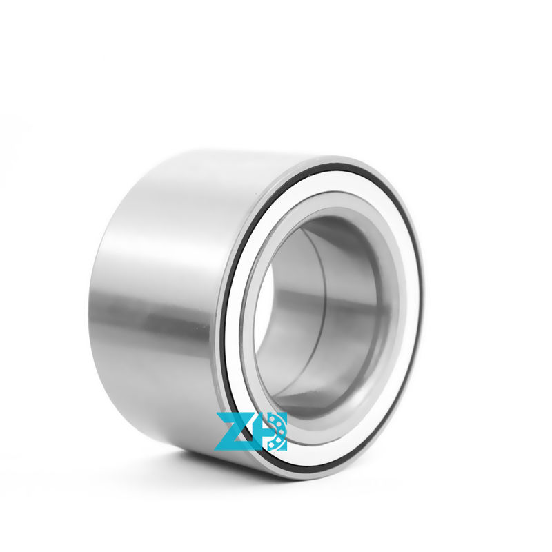 최고 순위 1649810406 허브 베어링: 슈퍼 마무리, 모든 바퀴, 부드러운 운전을 위해 고품질.