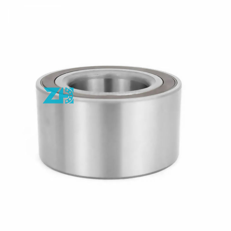 2469810006 바퀴 허브 베어링은 높은 정밀도와 부하 용량, 높은 품질, 그것은 당신의 좋은 선택입니다