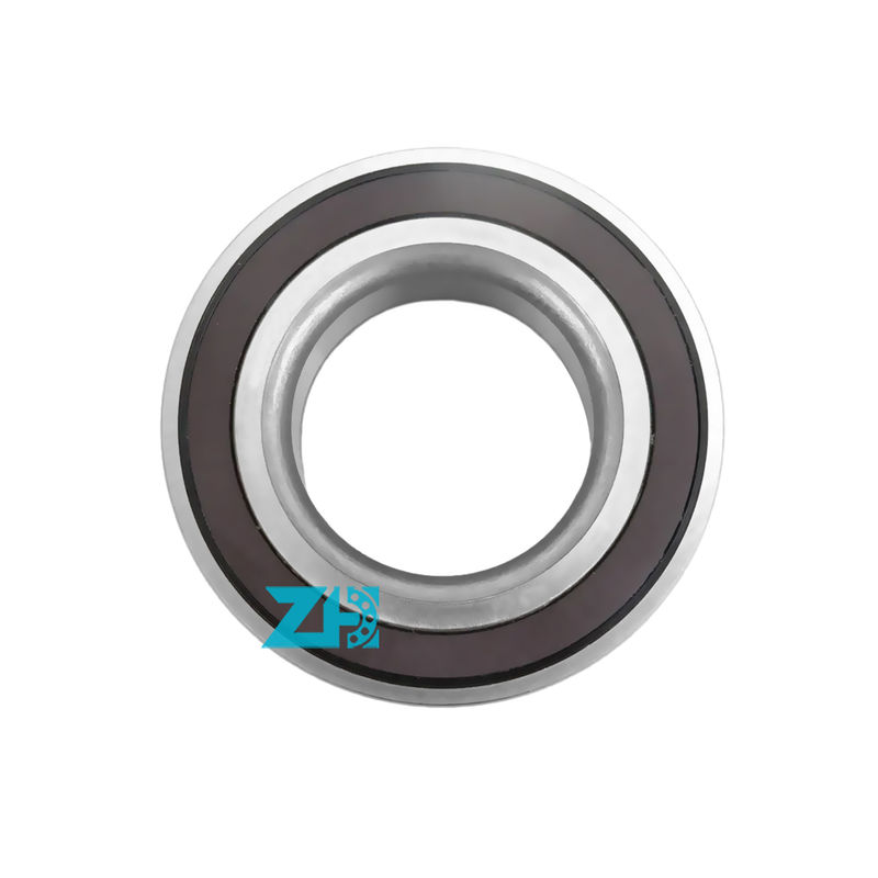 2469810006 바퀴 허브 베어링은 높은 정밀도와 부하 용량, 높은 품질, 그것은 당신의 좋은 선택입니다