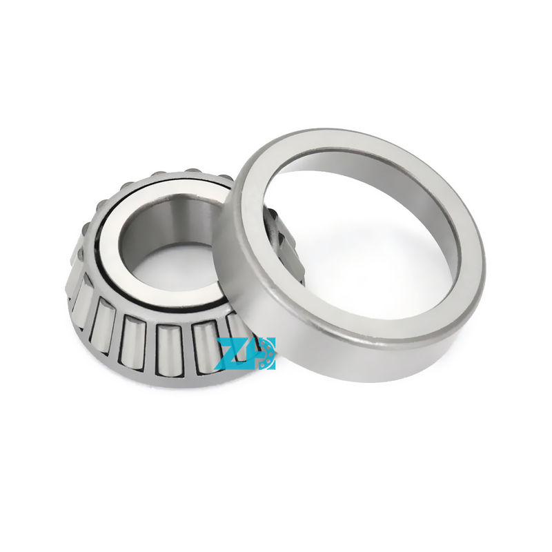 8255100420 휠 허브 베어링: 앞, 뒷, 왼쪽, 오른쪽 자동차 부품을 위해 오래 지속, 중량, 낮은 소음.