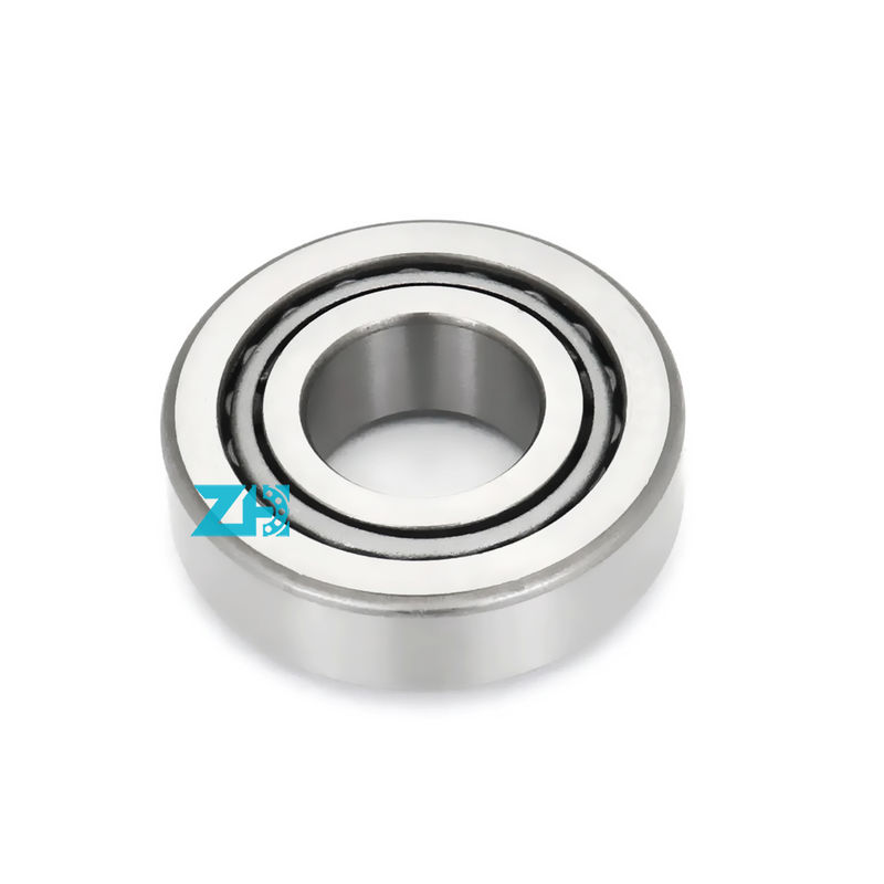 8255100420 휠 허브 베어링: 앞, 뒷, 왼쪽, 오른쪽 자동차 부품을 위해 오래 지속, 중량, 낮은 소음.