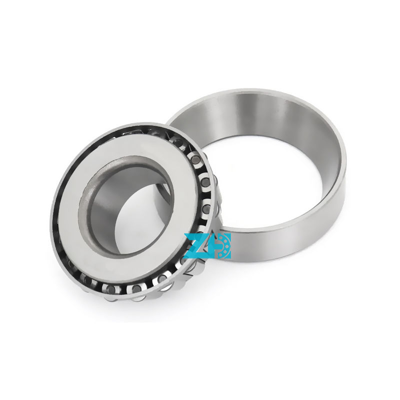 8255100420 휠 허브 베어링: 앞, 뒷, 왼쪽, 오른쪽 자동차 부품을 위해 오래 지속, 중량, 낮은 소음.