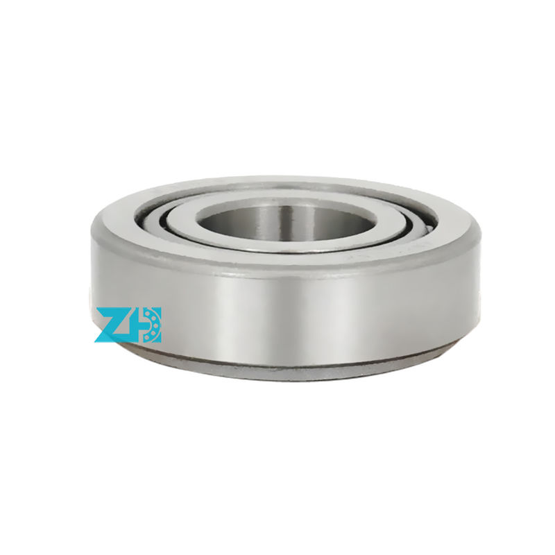 8255100420 휠 허브 베어링: 앞, 뒷, 왼쪽, 오른쪽 자동차 부품을 위해 오래 지속, 중량, 낮은 소음.