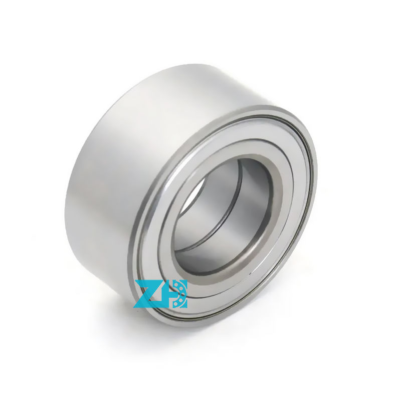 가장 많이 팔린 휠 허브 베어링 561481 513073 DAC42820036ABS: 높은 부하, 프리미엄, 최고 성능을 위한 빠른.