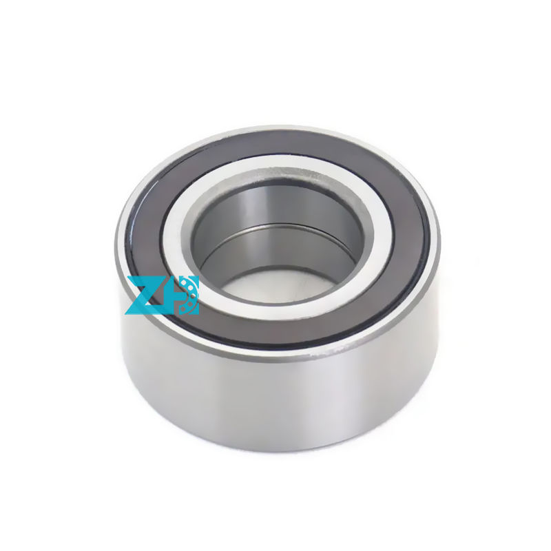 가장 많이 팔린 휠 허브 베어링 561481 513073 DAC42820036ABS: 높은 부하, 프리미엄, 최고 성능을 위한 빠른.