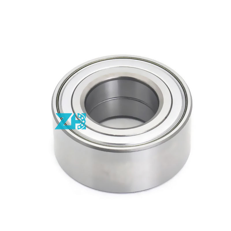 가장 많이 팔린 휠 허브 베어링 561481 513073 DAC42820036ABS: 높은 부하, 프리미엄, 최고 성능을 위한 빠른.