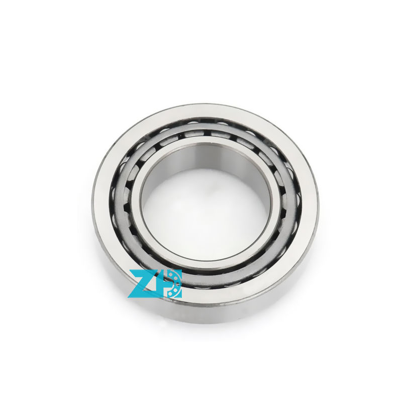 핫셀링 휠 허브 베어링 05103779AA: 앞/뒤, 왼/오른, 내구성 밀폐, 자동차용 내구성 결합