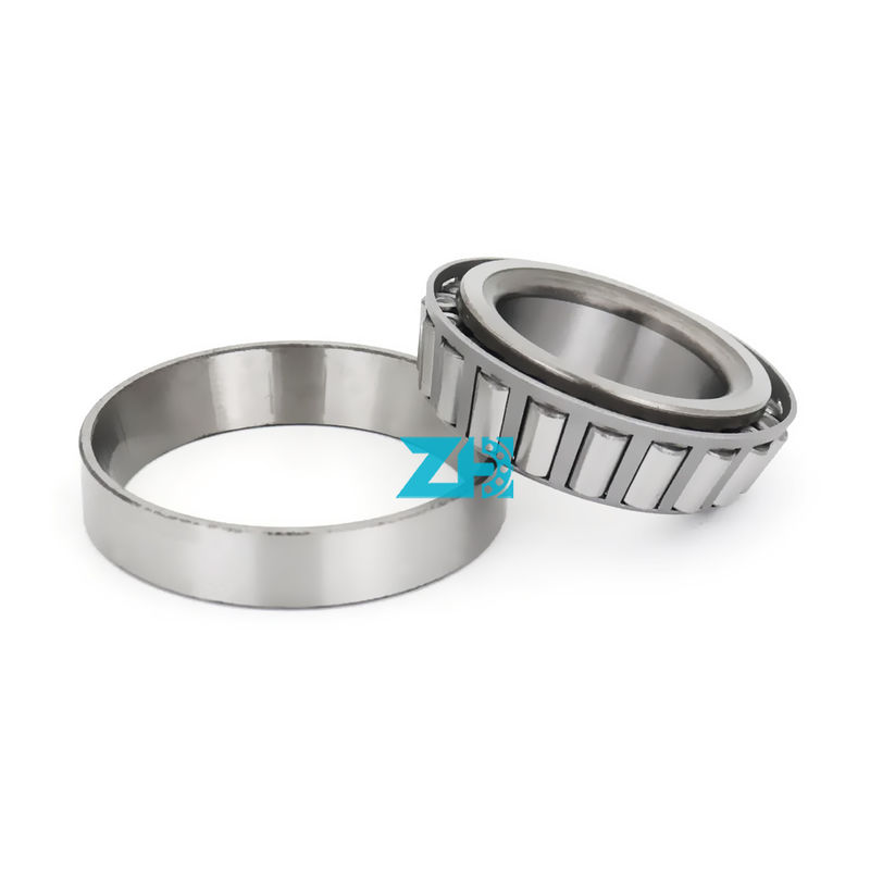 핫셀링 휠 허브 베어링 05103779AA: 앞/뒤, 왼/오른, 내구성 밀폐, 자동차용 내구성 결합