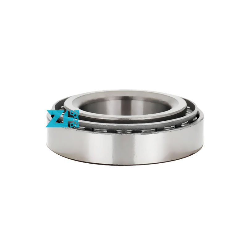 핫셀링 휠 허브 베어링 05103779AA: 앞/뒤, 왼/오른, 내구성 밀폐, 자동차용 내구성 결합