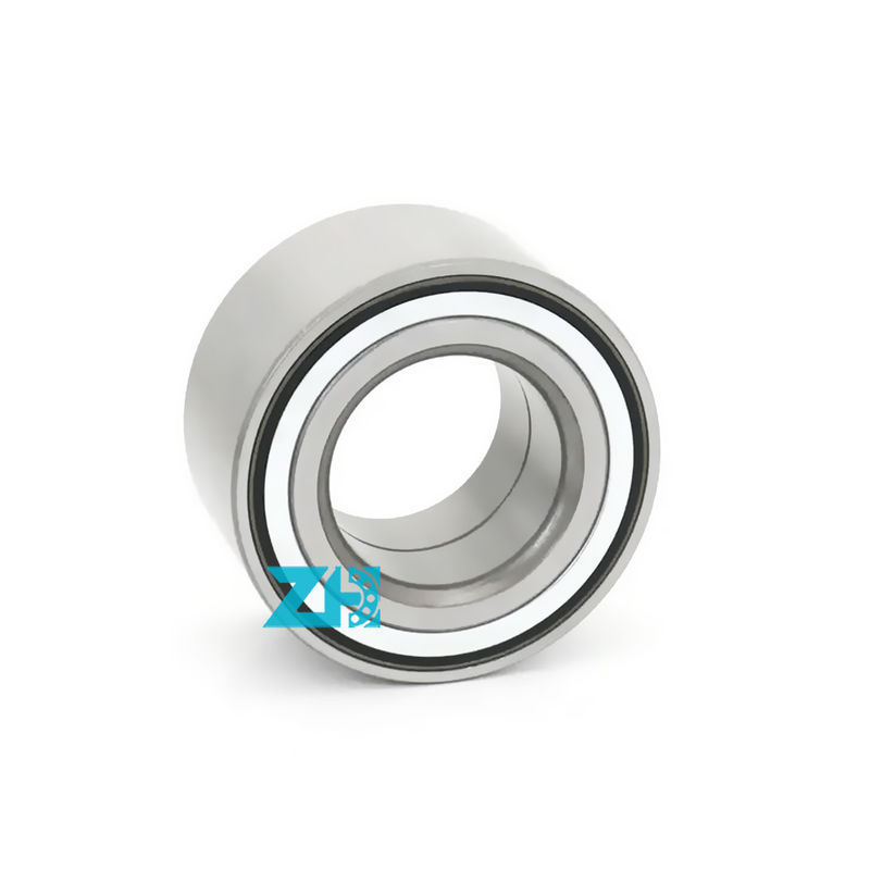 가장 많이 팔린 52124768AB 바퀴 베어링, 앞뒤 왼쪽 오른쪽, 극도로 부드러운 경주 경로 최고의 자동차 부드러움과 내구성을 위해