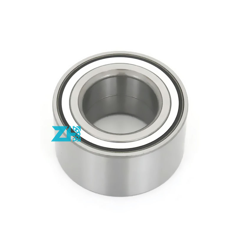 가장 많이 팔린 52124768AB 바퀴 베어링, 앞뒤 왼쪽 오른쪽, 극도로 부드러운 경주 경로 최고의 자동차 부드러움과 내구성을 위해