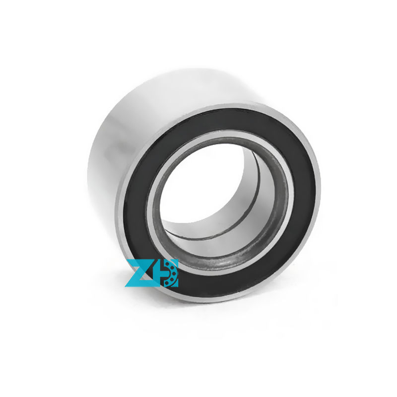 엘리트 A113001015 휠 베어링, 앞뒤 왼쪽 오른쪽, 고용량 업그레이드 부드럽고 스트레스 없는 운전을 위해. 뜨거운 판매!