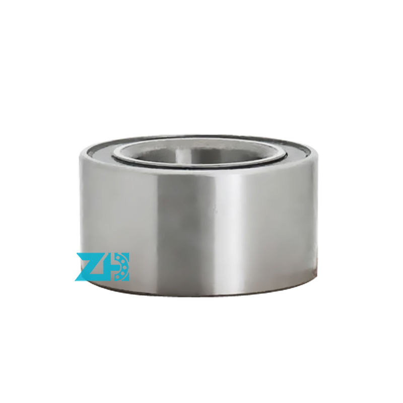 엘리트 A113001015 휠 베어링, 앞뒤 왼쪽 오른쪽, 고용량 업그레이드 부드럽고 스트레스 없는 운전을 위해. 뜨거운 판매!