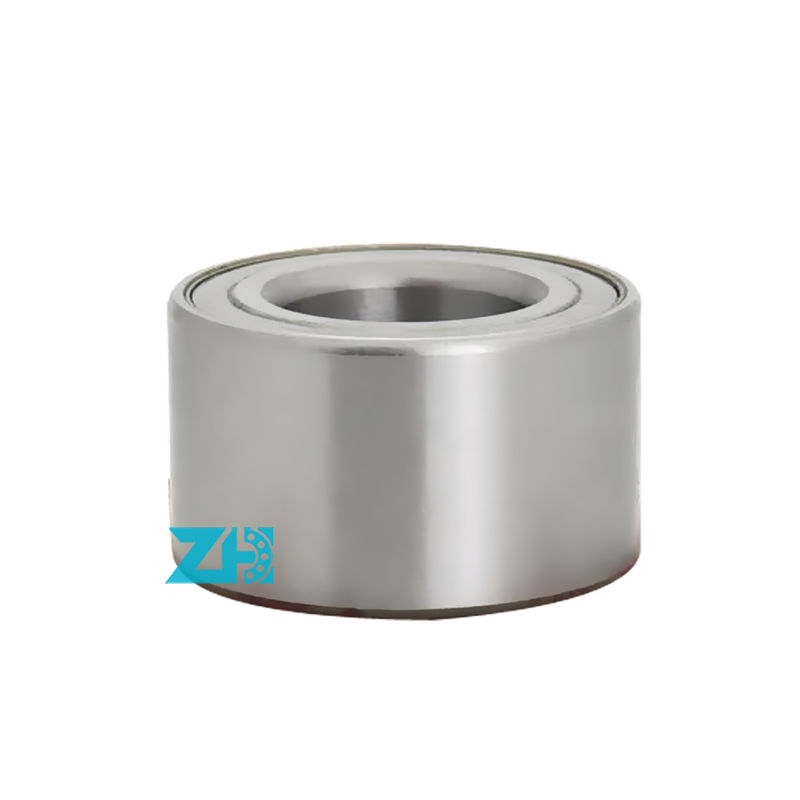 DAC34640037ZZ 베어링, 모든 위치