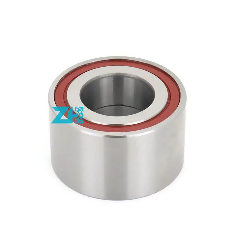 DAC35680040 베어링, 모든 위치