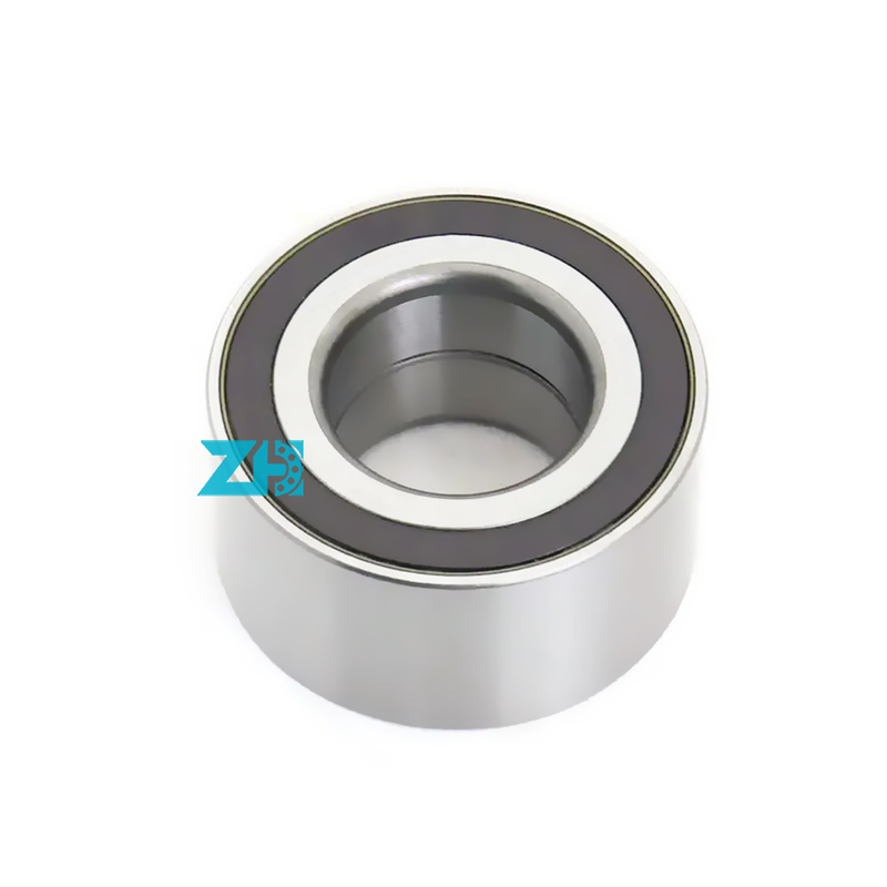 DAC39740039ABS 1439607&1484269, 우수한 화물 처리, 최고 품질