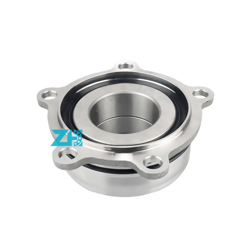 2DACF050S8SH2 & 90369-50002 허브 베어링, 3625042030. 모든 면에서 가장 많이 판매됩니다. 강화된 내구성, 부드러운 운전.