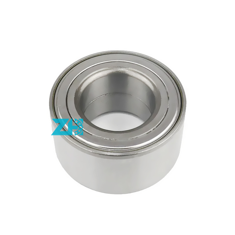 부드러운 허브 51720-0U000 51720-1W000 DAC38720037, 낮은 마찰, 힘없는 드라이브를위한 베스트셀러.